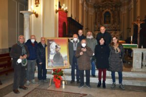 Scopri di più sull'articolo 21° Festa Liturgica